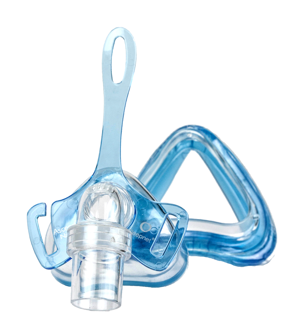 Sleep Apnea Masks Corporation