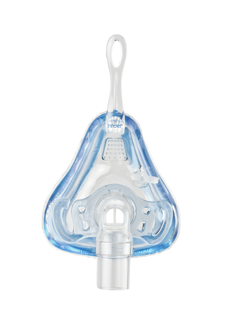 Sleep Apnea Masks Corporation