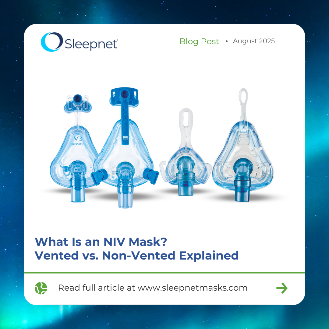 Sleepnet 2023 Blog Posts 13 - Sleepnet Corporation