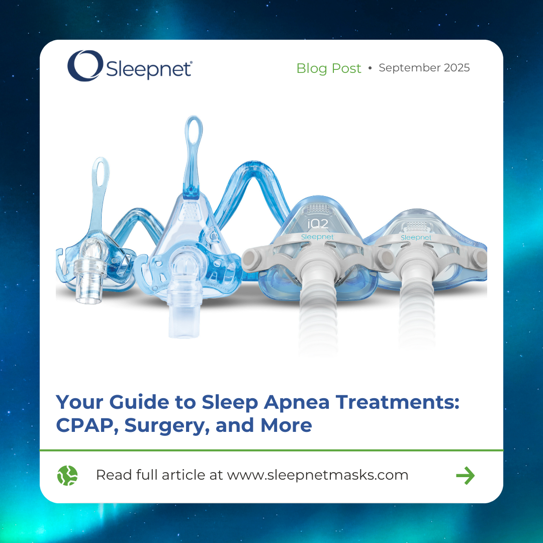 Sleepnet 2023 Blog Posts 16 - Sleepnet Corporation