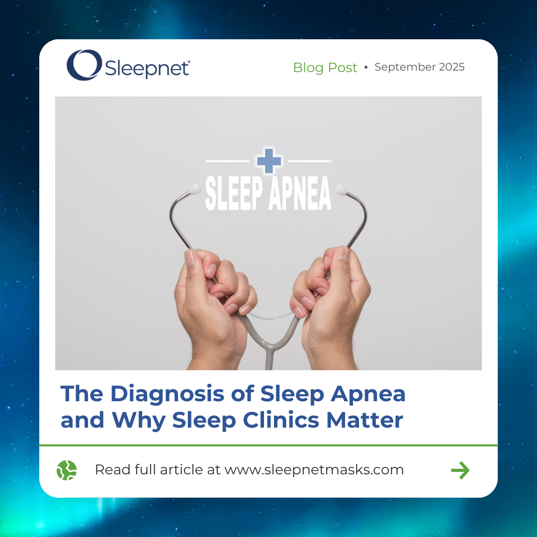 Sleepnet 2023 Blog Posts 17 - Sleepnet Corporation