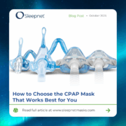 Sleepnet 2023 Blog Posts 19 - Sleepnet Corporation